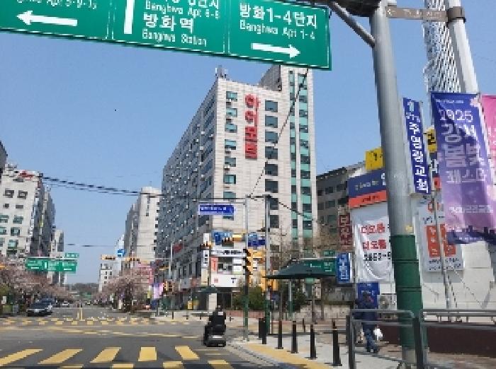사진 1
