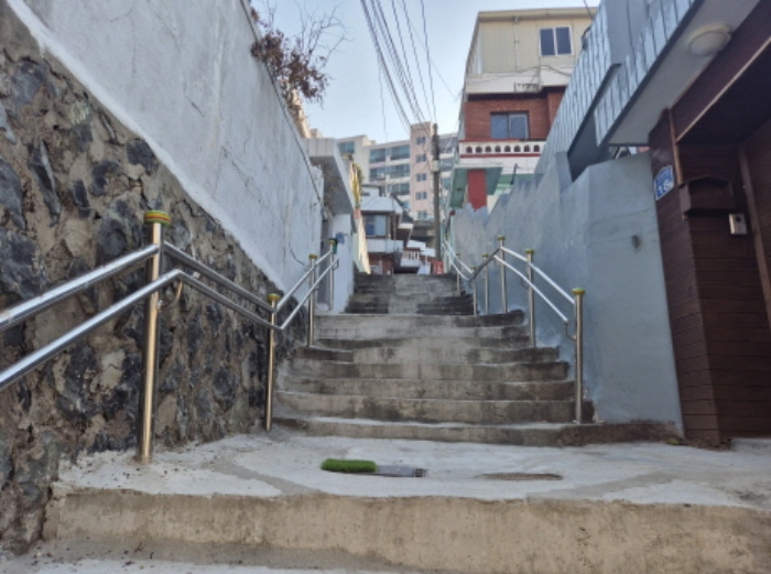 사진 2