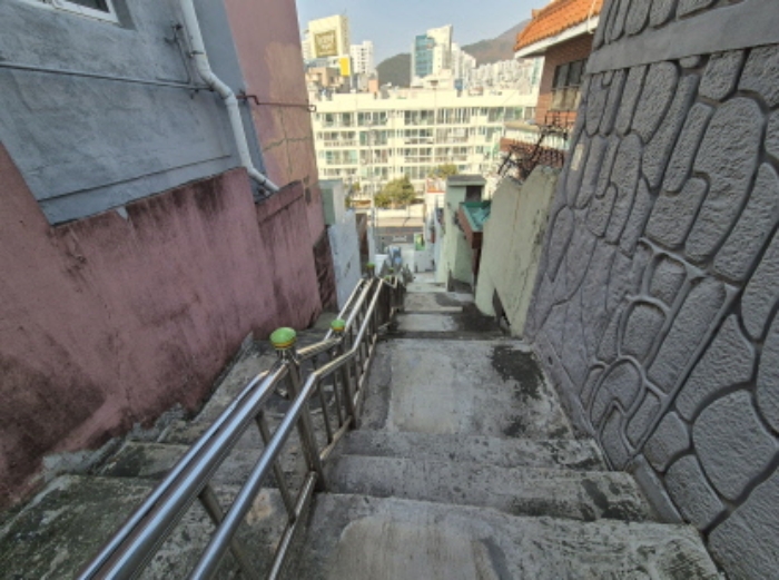 사진 4