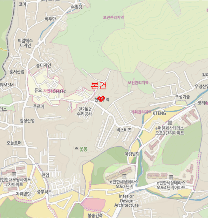 사진 8
