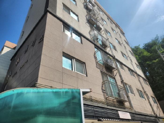 사진 2