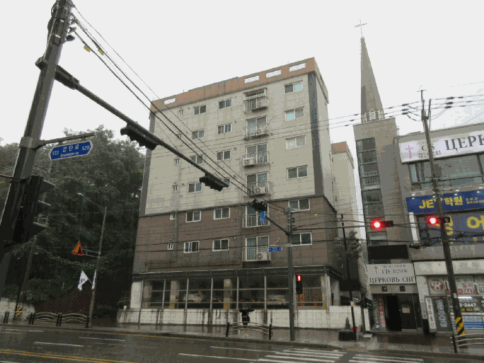 사진 6