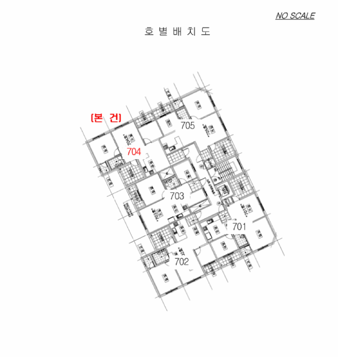 사진 8