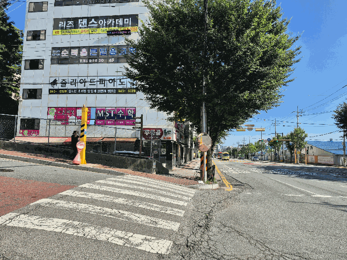 사진 2