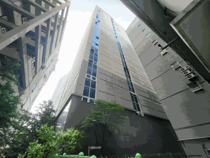 사진 10
