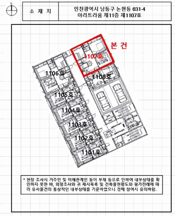 사진 13
