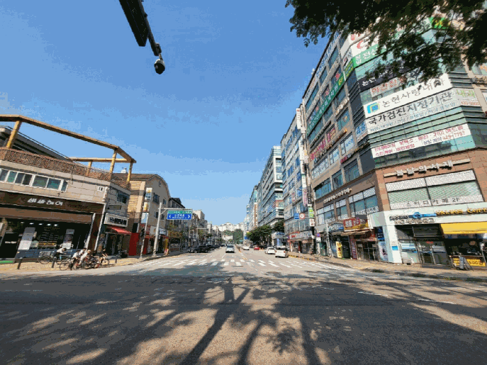 사진 5