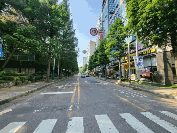 사진 7