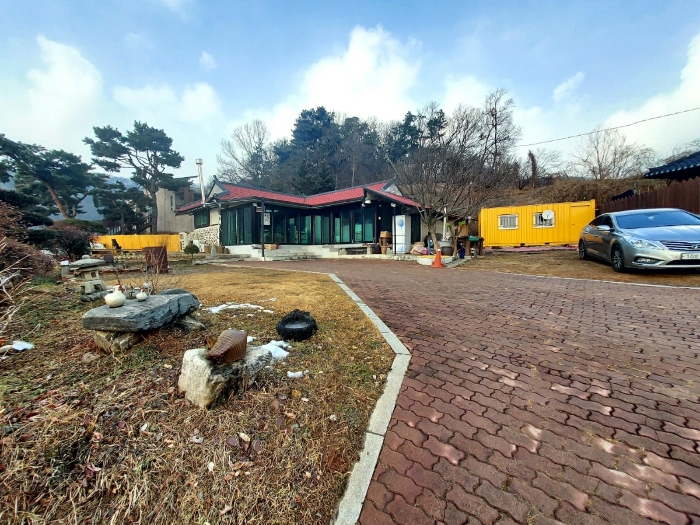 사진 1