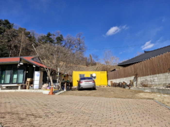 사진 4