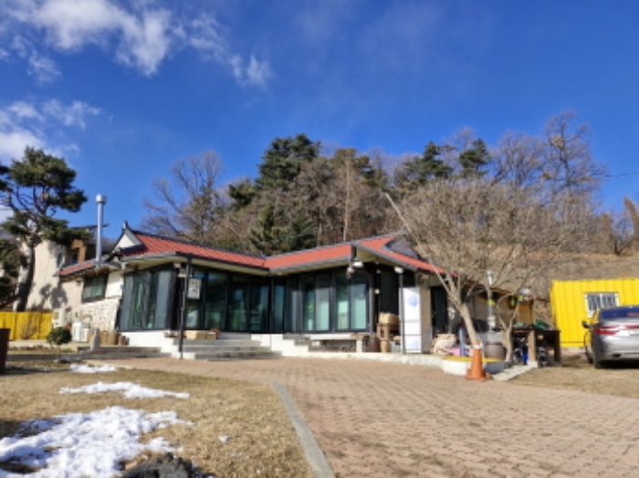 사진 5