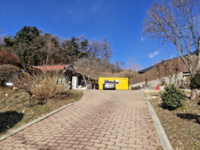 사진 6