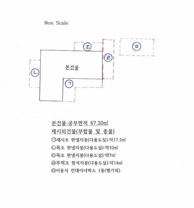 사진 7