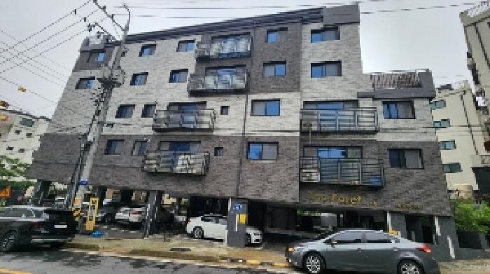 사진 2