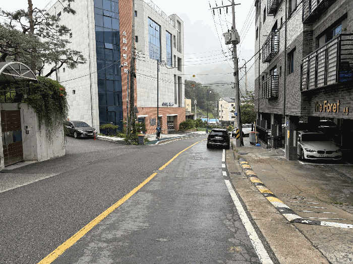 사진 8