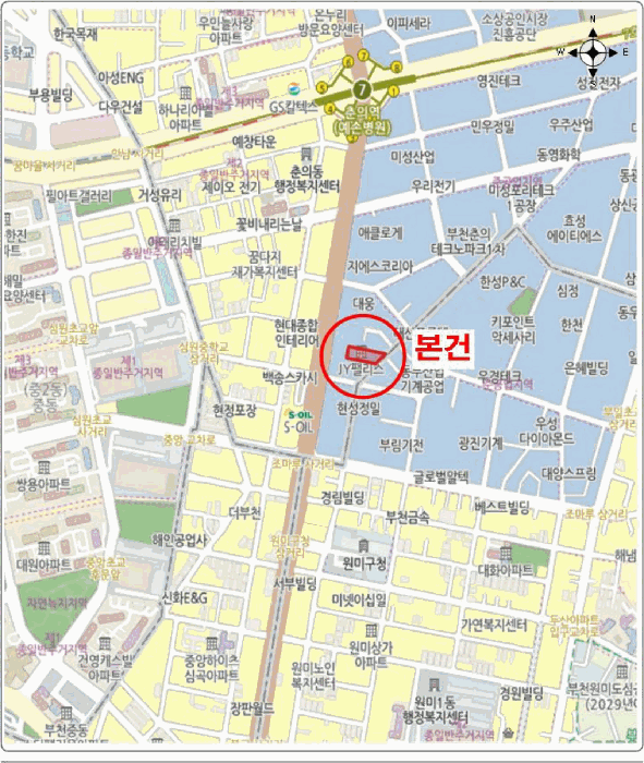 사진 3