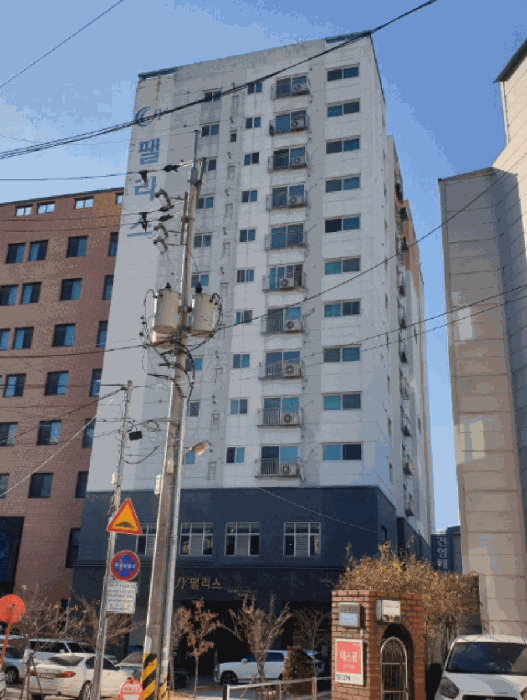 사진 4