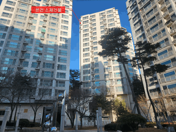 사진 6