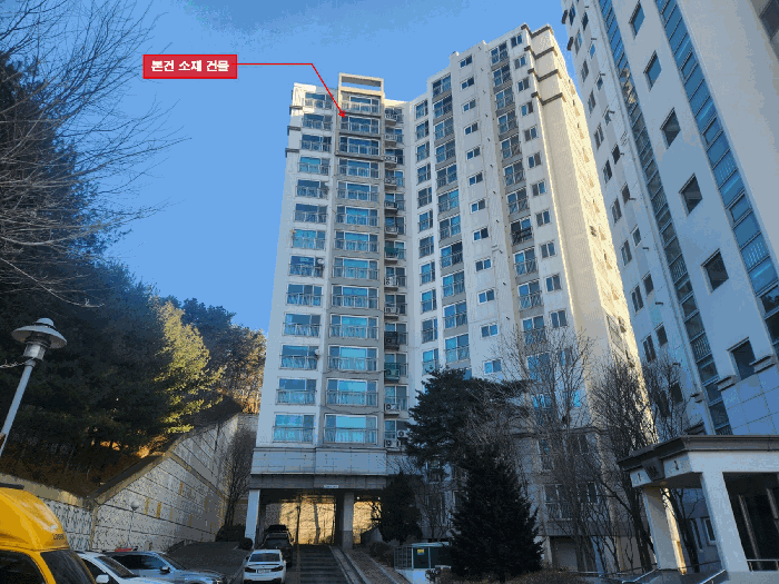 사진 8