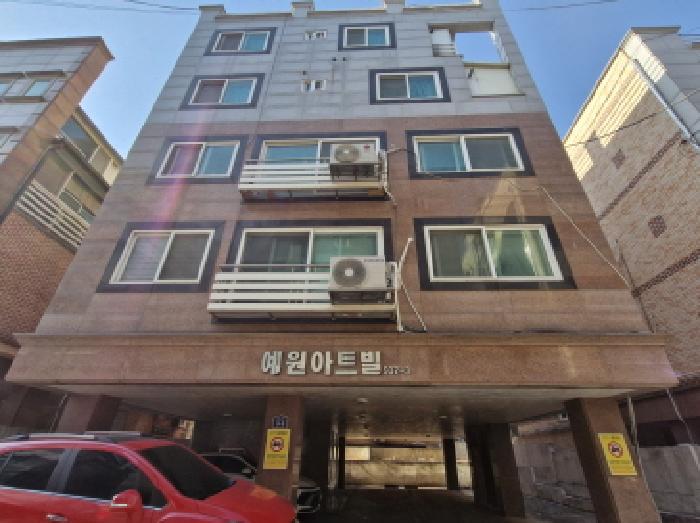 사진 1