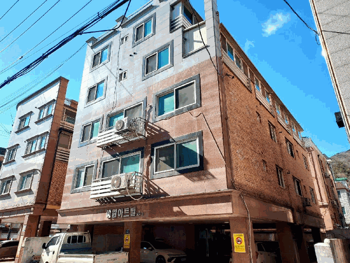 사진 5