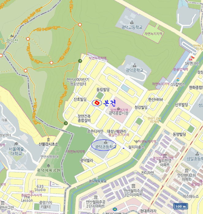 사진 6