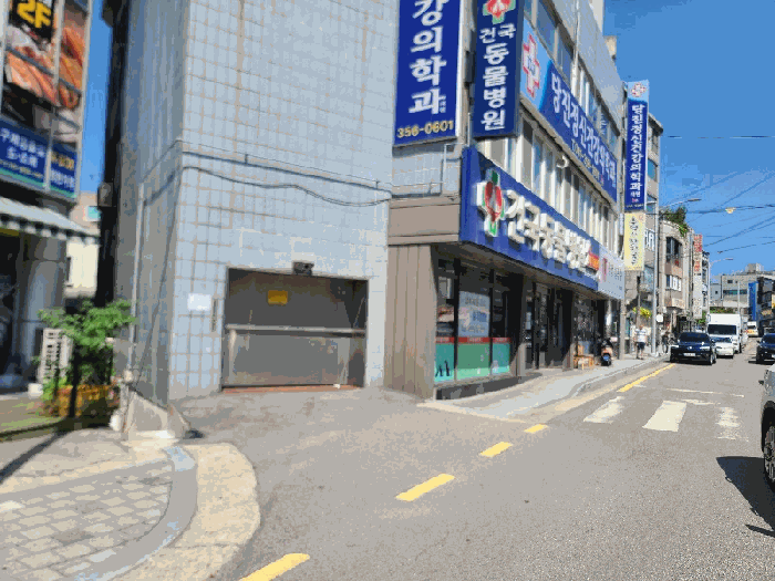사진 30