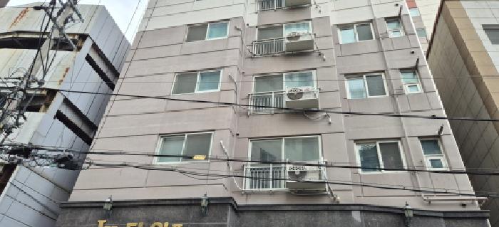 사진 1