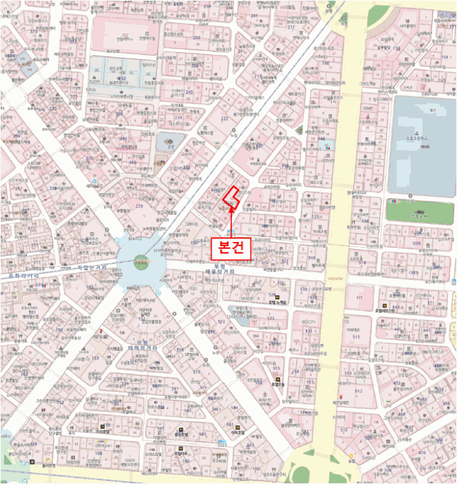 사진 6