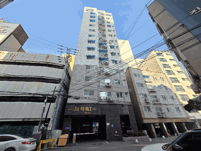 사진 7