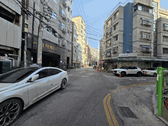 사진 8