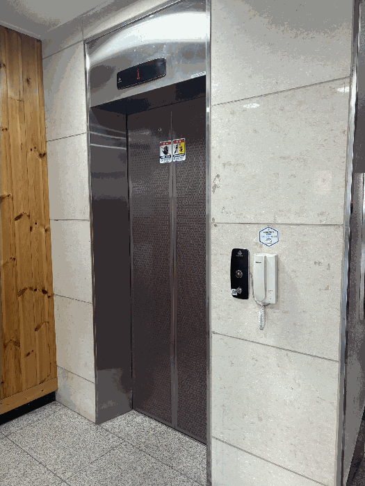 사진 11