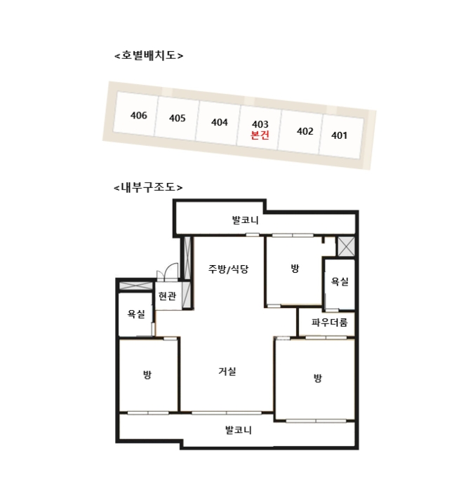 사진 11