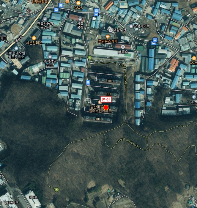 사진 5