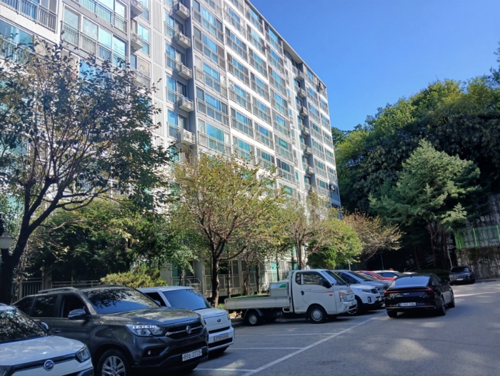 사진 9