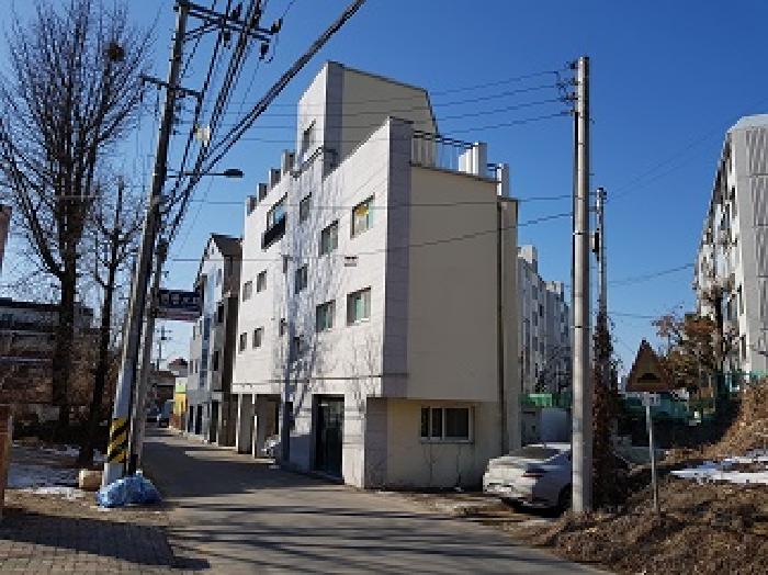 사진 1
