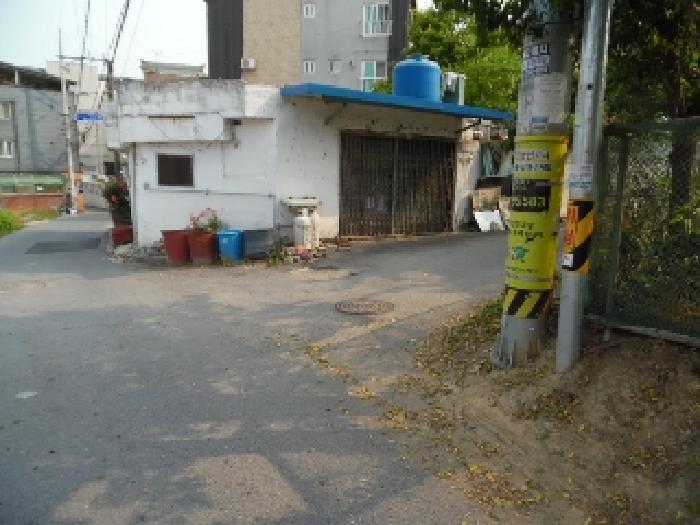 사진 1