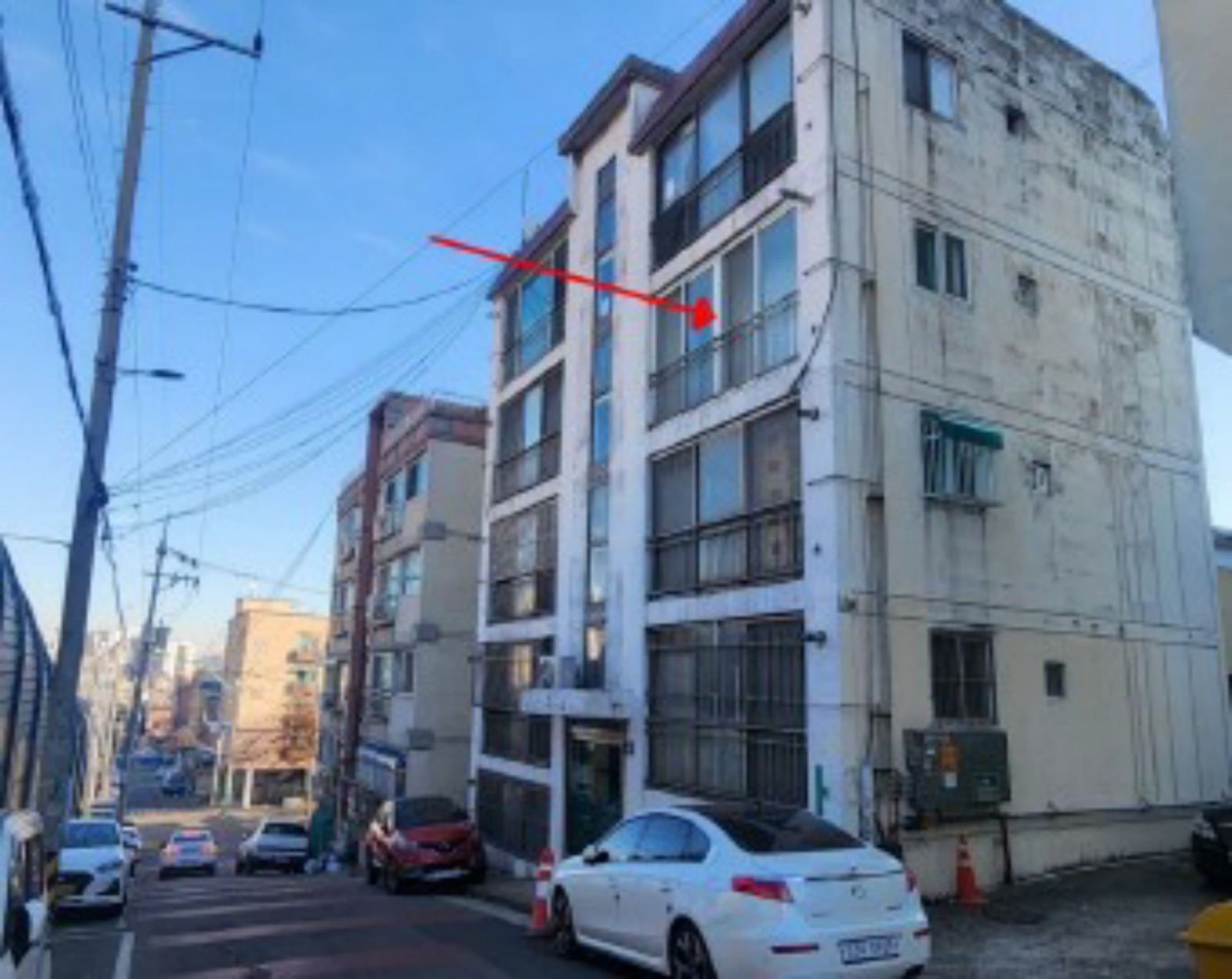 사진 1