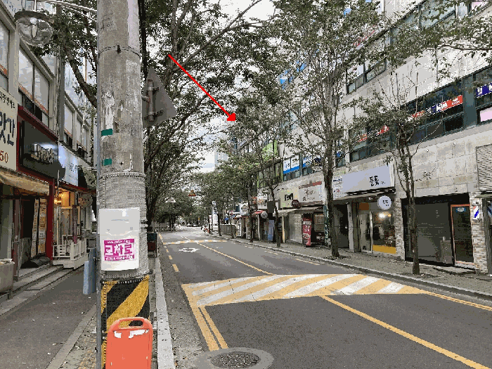 사진 10