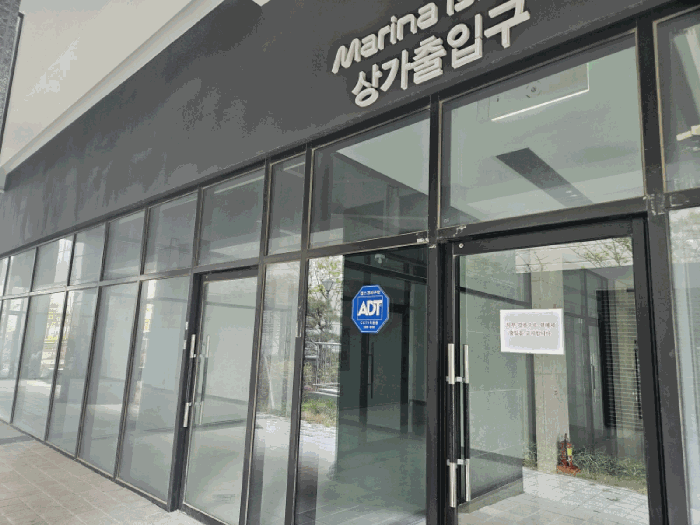 사진 11