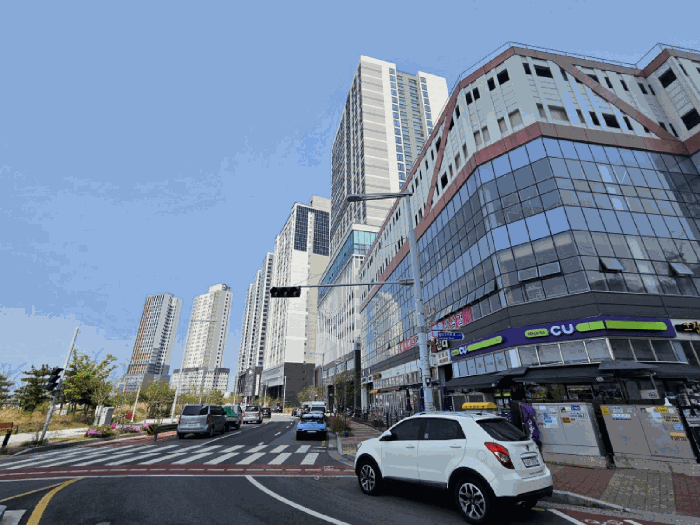 사진 13