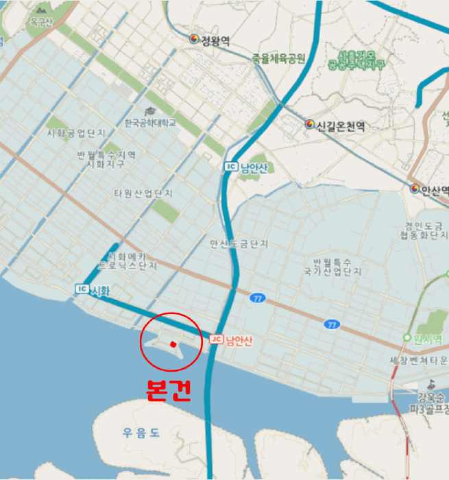사진 7