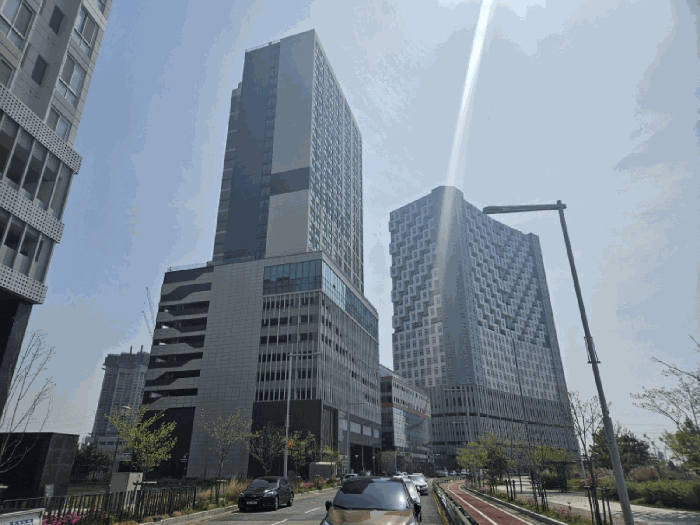 사진 8
