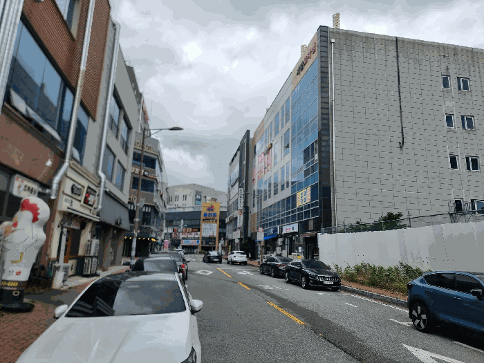 사진 18
