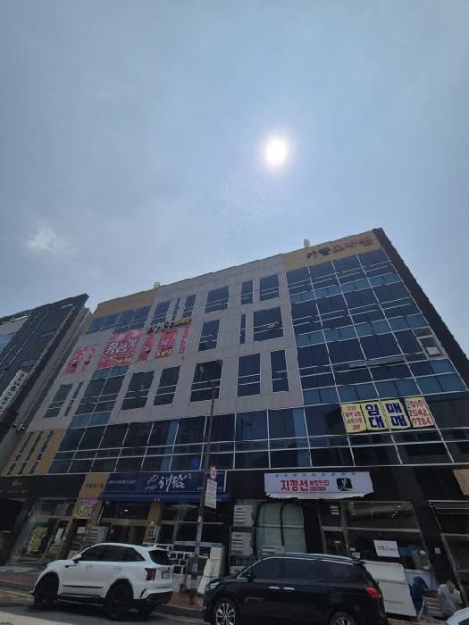 사진 19