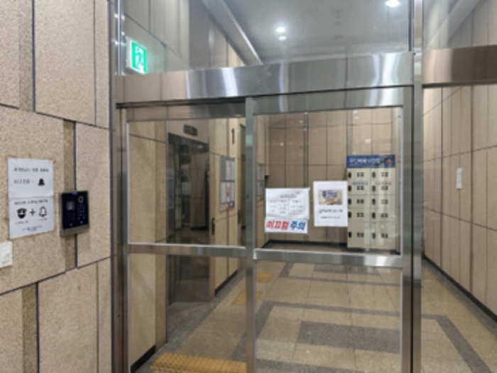 사진 9