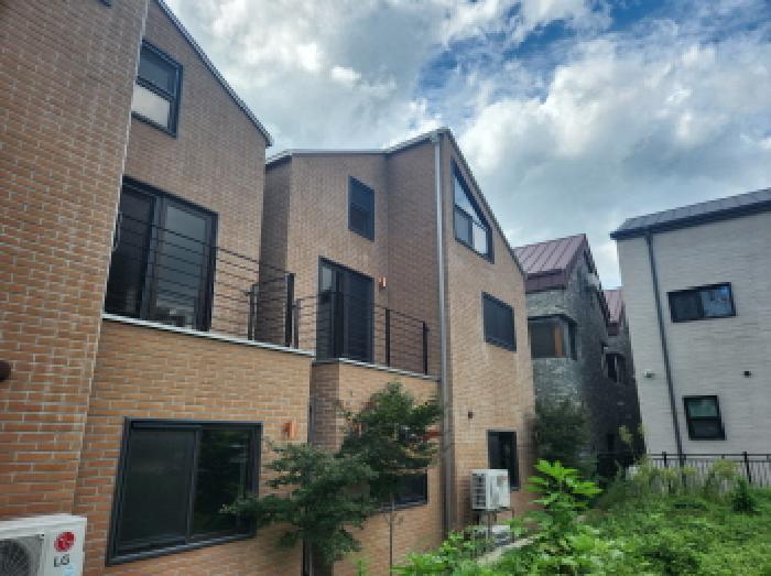 사진 1