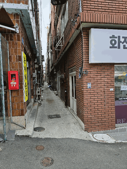 사진 2