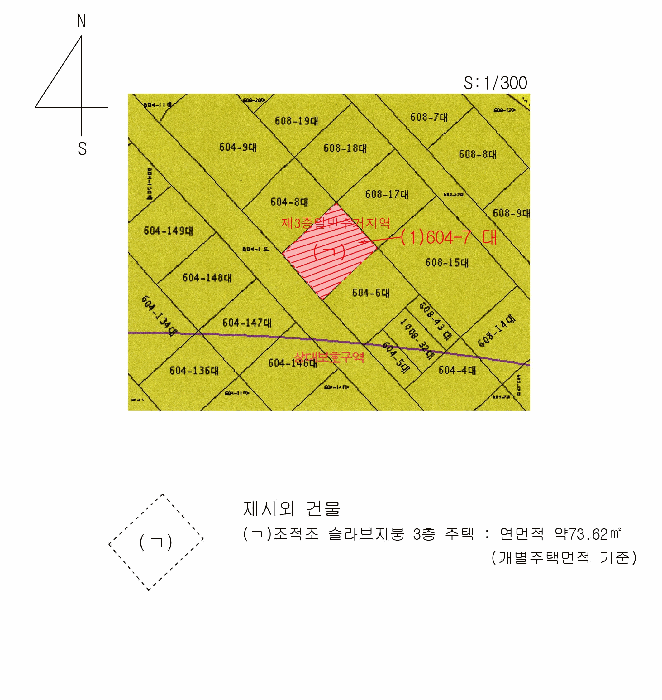 사진 3