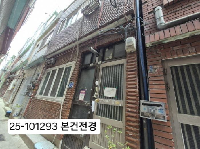 사진 5